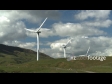Wind Farm 4 1346